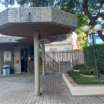 Apartamento à venda com 3 quartos, sendo 1 suíte,  em Vila Indiana, São Paulo, SP