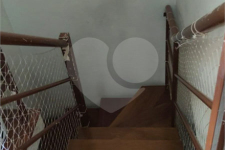 Casa à venda com 3 quartos, sendo 1 suíte,  no condomínio Liberty Village, São Paulo - SP
