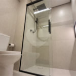 Apartamento à venda ou para alugar com 1 quarto em Jardim Paulista, São Paulo, SP