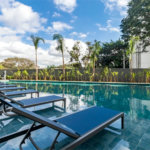 Apartamento à venda com 4 suítes em Alto de Pinheiros, São Paulo, SP