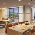 Apartamento à venda com 3 suítes em Vila Pirajussara, São Paulo, SP
