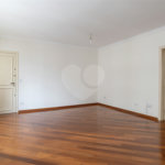 Apartamento à venda com 3 quartos, sendo 1 suíte, em Jardim Paulista, São Paulo, SP