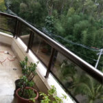 Apartamento à venda com 4 suítes em Vila Suzana, São Paulo, SP