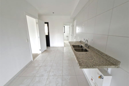 Apartamento à venda com 3 suítes em Alto da Boa Vista, São Paulo, SP