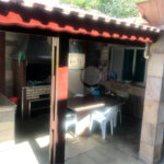 Sobrado à venda com 4 quartos, sendo 1 suíte, em Vila Gustavo, São Paulo, SP