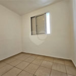 Apartamento à venda ou para alugar com 2 quartos em Nova Aliança, Ribeirão Preto, SP