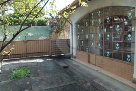 Sobrado à venda com 3 quartos, sendo 1 suíte, em Alto da Lapa, São Paulo, SP