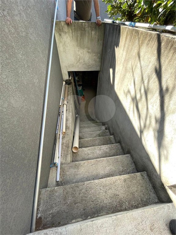 Casa à venda com 3 suítes em Jardim Terceiro Centenário, Atibaia, SP