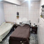 Sobrado à venda com 4 quartos, sendo 3 suítes,  em Casa Verde, São Paulo, SP