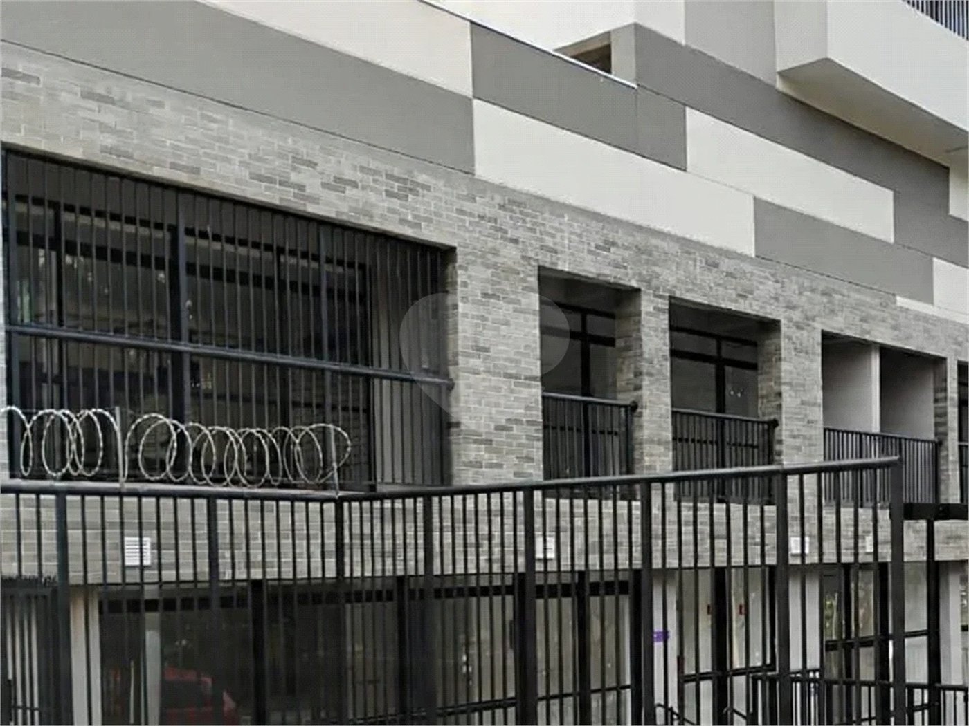 Excelente sala comercial com 50 M² no Jabaquara.