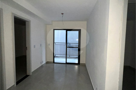Apartamento à venda com 2 quartos, sendo 1 suíte, em Tatuapé, São Paulo, SP
