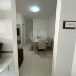 Apartamento à venda com 2 quartos em Jardim Manoel Penna, Ribeirão Preto, SP