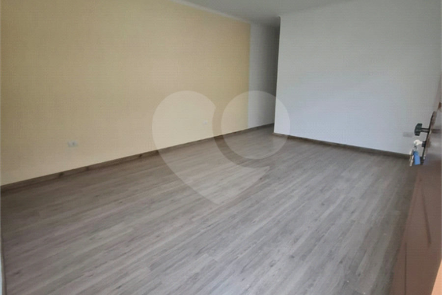 Casa à venda com 2 quartos em Penha, São Paulo, SP
