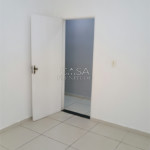 Apartamento à venda com 2 quartos em Jardim Simus, Sorocaba, SP