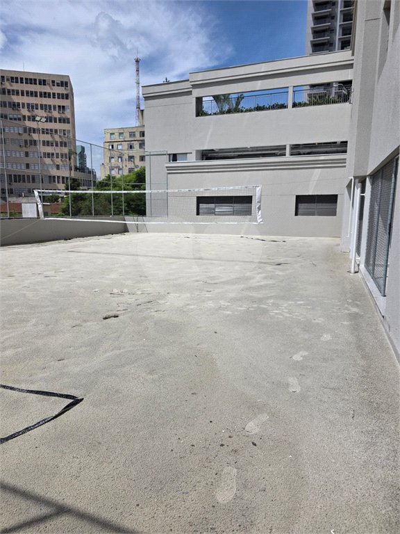 Apartamento à venda ou para alugar com 3 suítes em Tucuruvi, São Paulo, SP