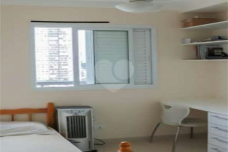 Apartamento para alugar com 2 quartos, sendo 1 suíte, em Vila Mariana, São Paulo, SP