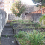 Sobrado à venda com 3 quartos em Vila Aurora (zona Norte), São Paulo, SP