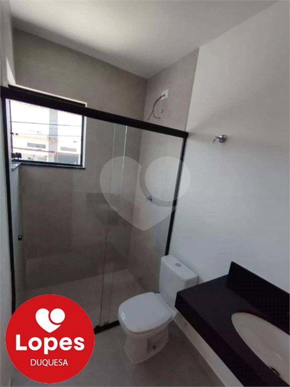 Sobrado à venda com 3 quartos, sendo 1 suíte,  em Jardim Maristela, São Paulo, SP