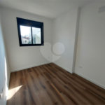 Apartamento à venda com 2 quartos, sendo 1 suíte, em Vila Moreira, Guarulhos, SP