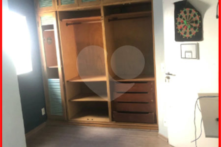 Apartamento à venda com 3 quartos, sendo 1 suíte, em Bela Aliança, São Paulo, SP