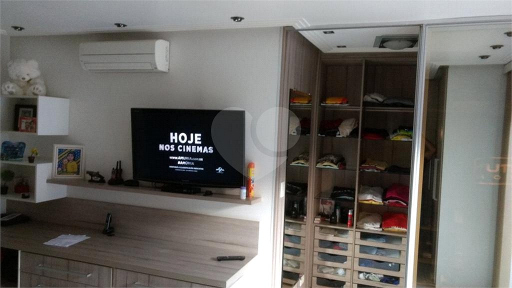 Casa à venda com 4 quartos, sendo 1 suíte, em Sacomã, São Paulo, SP