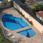 Apartamento à venda com 4 quartos, sendo 3 suítes, em Parque Mandaqui, São Paulo, SP