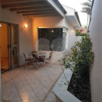 Casa à venda com 4 quartos, sendo 1 suíte, no condomínio Residencial Esplanada, Salto - SP