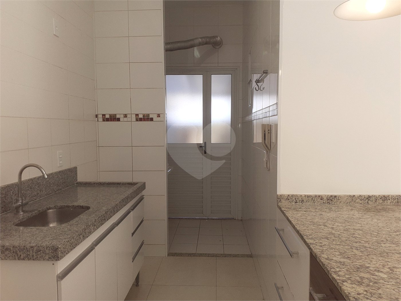 Apartamento à venda com 2 quartos, sendo 1 suíte, em Água Fria, São Paulo, SP