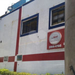 Casa à venda em Ipiranga, São Paulo, SP