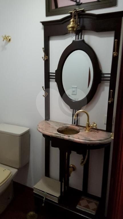 Apartamento à venda com 3 quartos, sendo 1 suíte, em Vila Nair, São Paulo, SP