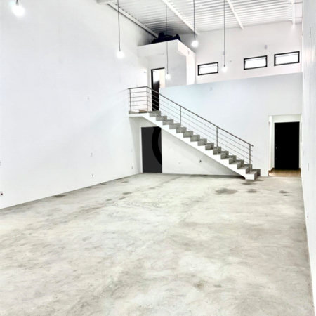 Sala para alugar em Jardim Imperial, Atibaia, SP