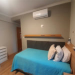 Apartamento Residencial à venda, Embaré, Santos - AP0858.