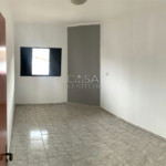 Casa à venda com 3 quartos, sendo 1 suíte, em Wanel Ville, Sorocaba, SP