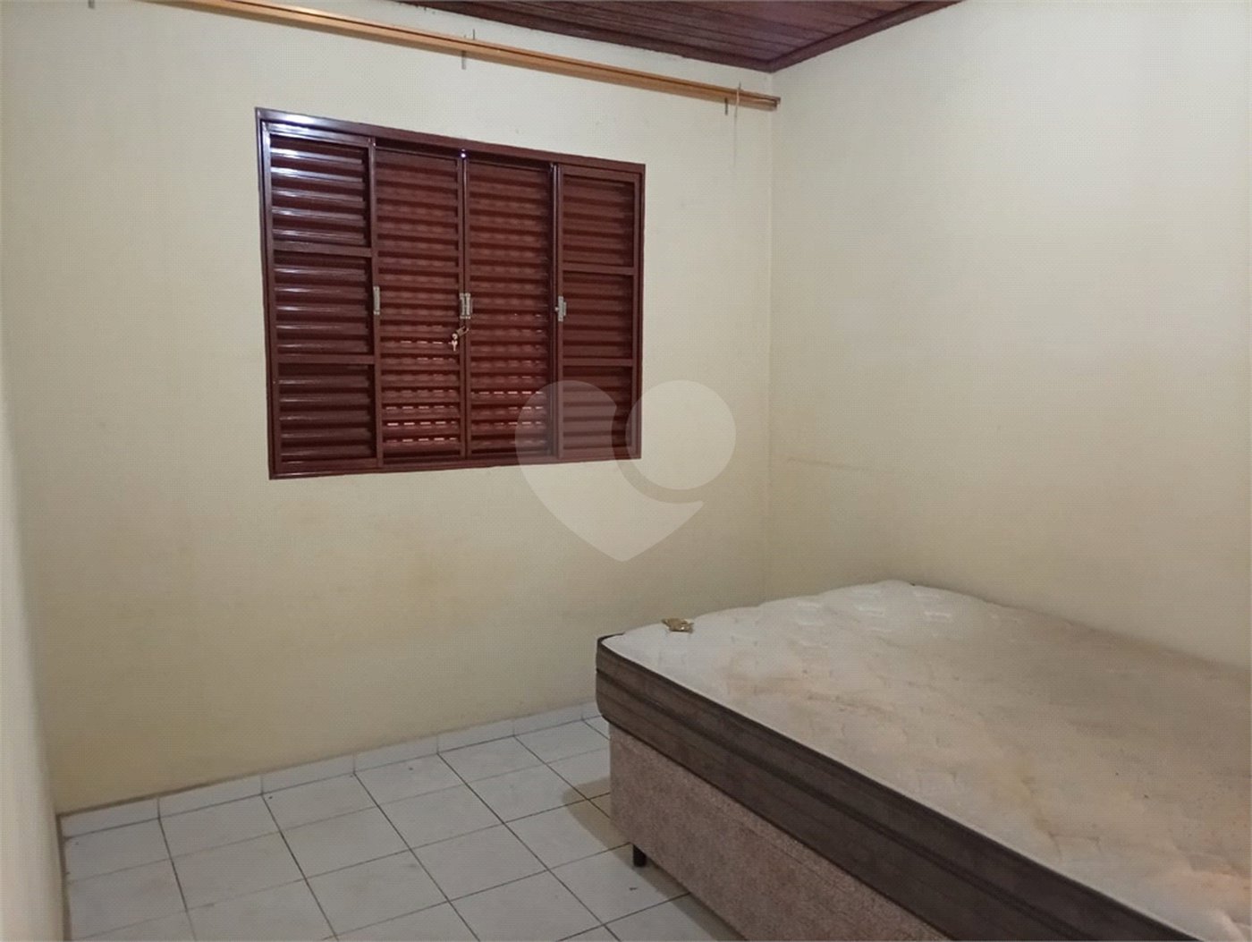 Sobrado à venda com 3 quartos, sendo 2 suítes,  em Vila Maria, São Paulo, SP