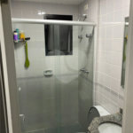 Apartamento à venda com 3 quartos, sendo 1 suíte, em Vila Andrade, São Paulo, SP