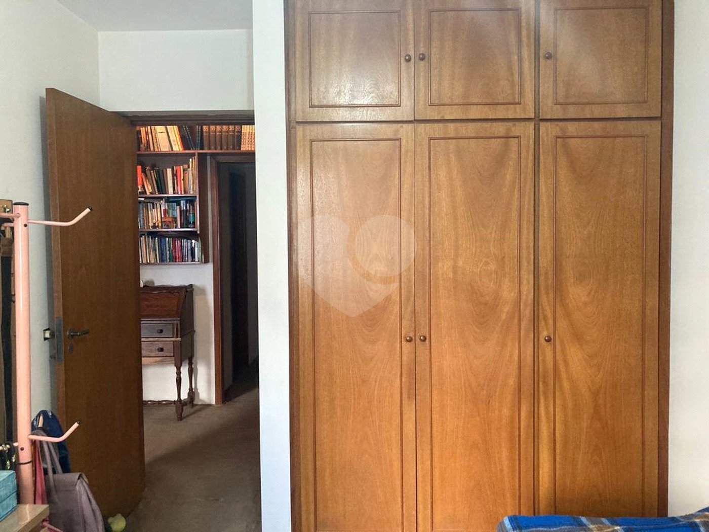 Apartamento à venda com 3 quartos, sendo 1 suíte, em Sumarezinho, São Paulo, SP