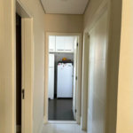 Apartamento à venda com 3 suítes em Vila Suzana, São Paulo, SP