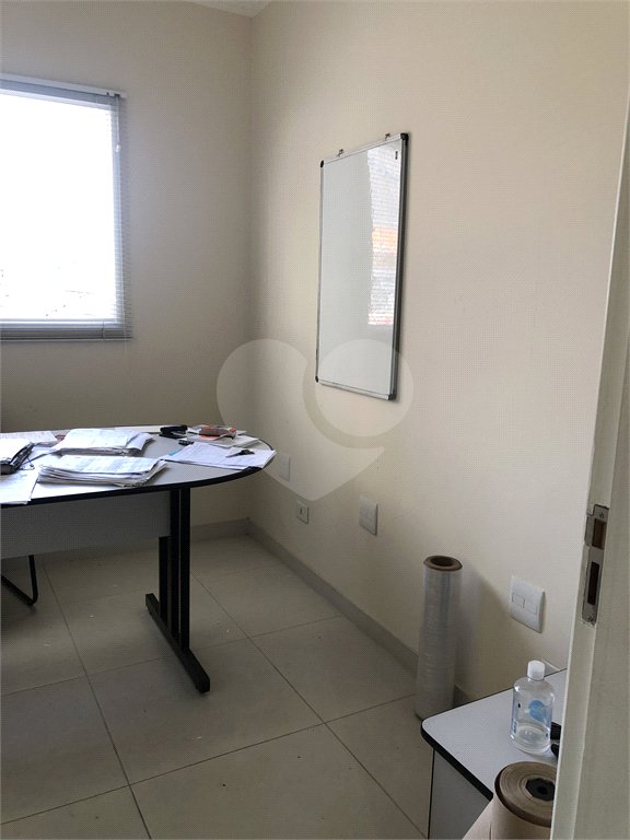 Sobrado à venda com 6 quartos em Vila Santo Estéfano, São Paulo, SP