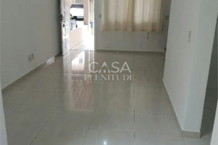 Villagio à venda com 2 quartos em Lopes de Oliveira, Sorocaba, SP