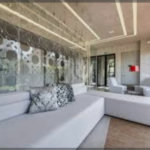 Apartamento à venda com 1 quarto em Vila Olímpia, São Paulo, SP