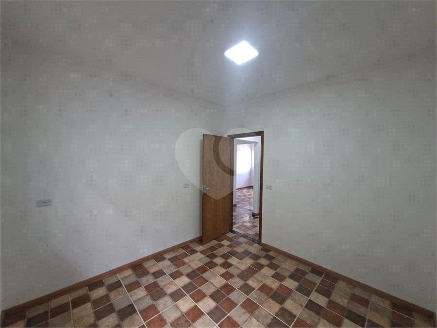 Casa à venda com 2 quartos em Jardim Bela Vista, Itapetininga, SP