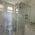 Apartamento à venda com 3 quartos, sendo 1 suíte, em Jaguaré, São Paulo, SP