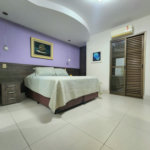 Casa com 3 dormitórios à venda, 159 m² por R$ 1.649.000,00 - Embaré - Santos/SP