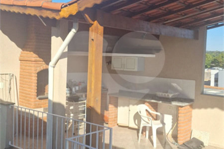 Casa à venda com 4 quartos em Vila Irmãos Arnoni, São Paulo, SP