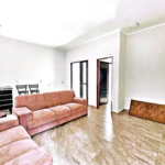 Casa à venda com 2 quartos, sendo 1 suíte,  no condomínio Only Residence, Ribeirão Preto - SP