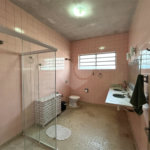 Casa à venda com 5 quartos, sendo 2 suítes, em Alto da Boa Vista, São Paulo, SP