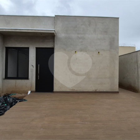 Casa à venda com 2 quartos, sendo 1 suíte, em Campos Elíseos, Ribeirão Preto, SP