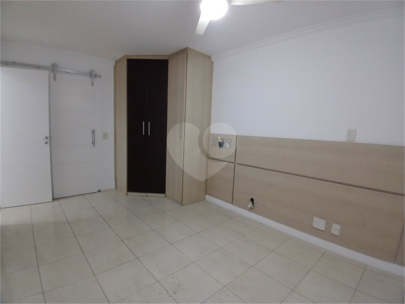 Apartamento à venda com 3 suítes em Mandaqui, São Paulo, SP