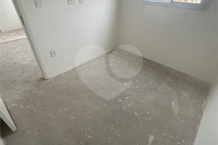 Apartamento à venda com 2 quartos em Vila Paulicéia, São Paulo, SP