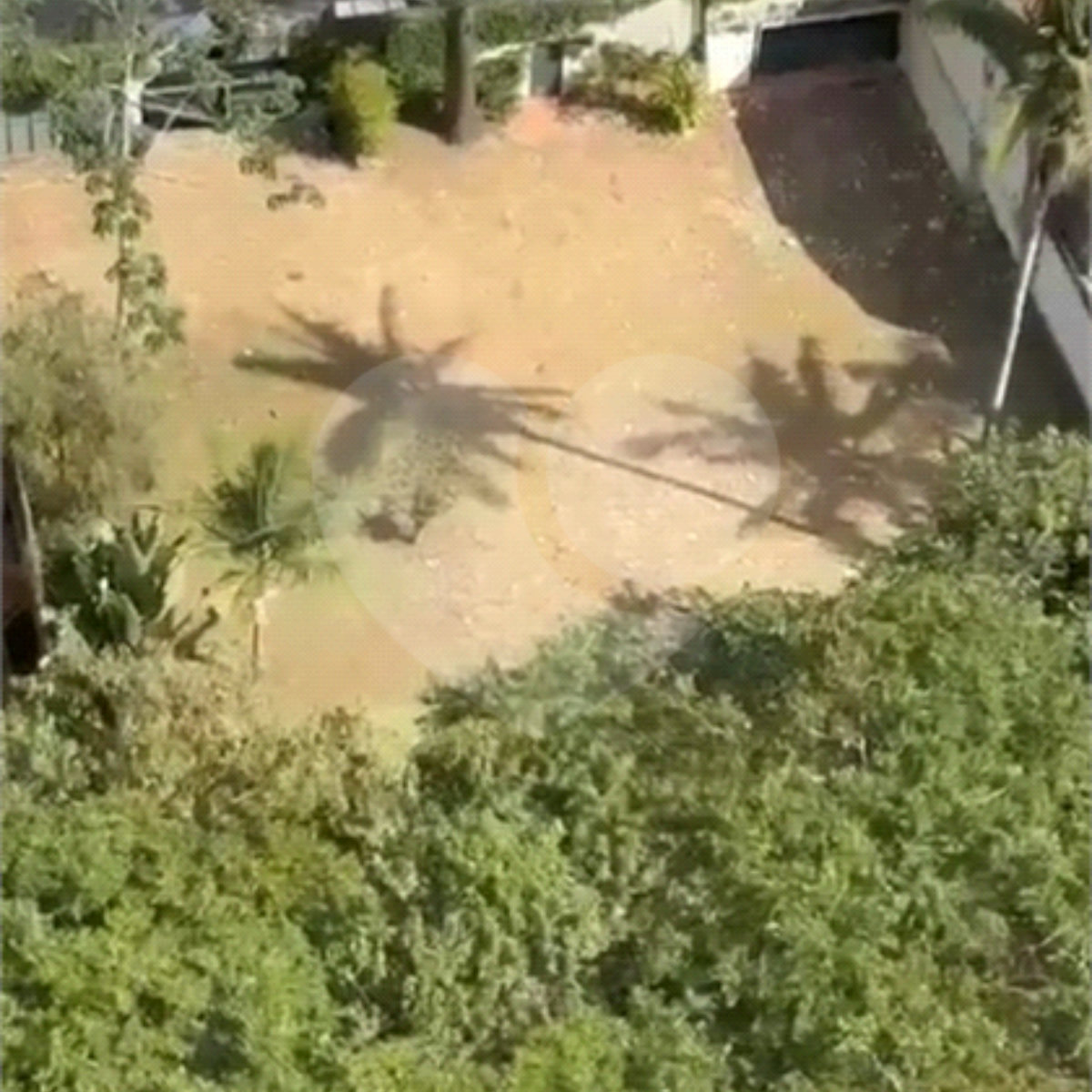 Terreno à venda em Alto da Boa Vista, São Paulo, SP